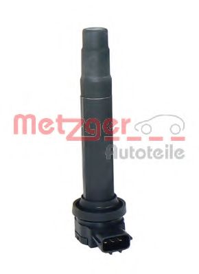 METZGER 0880075 Катушка зажигания для NISSAN PRIMERA (Ниссан Примера) METZGER 0880075 Катушка зажигания для NISSAN PRIMERA (Ниссан Примера)