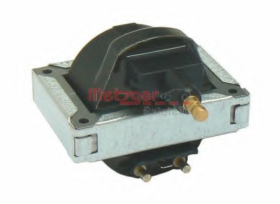 METZGER 0880081 Катушка зажигания для RENAULT SAFRANE (Рено Сафранэ) METZGER 0880081 Катушка зажигания для RENAULT SAFRANE (Рено Сафранэ)