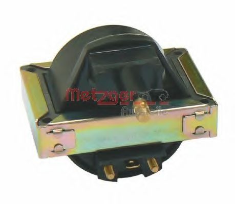 METZGER 0880082 Катушка зажигания для RENAULT SAFRANE (Рено Сафранэ) METZGER 0880082 Катушка зажигания для RENAULT SAFRANE (Рено Сафранэ)