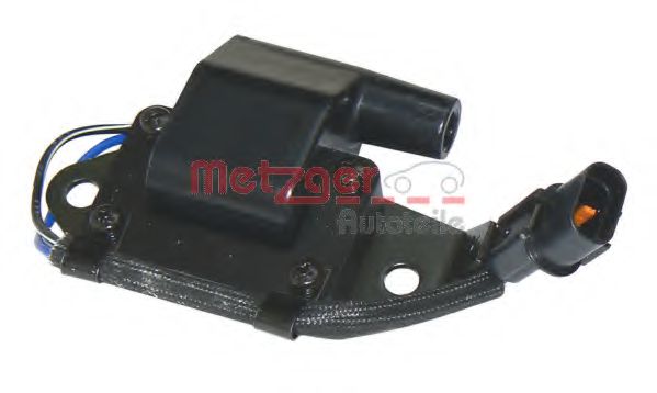 METZGER 0880094 Катушка зажигания для MITSUBISHI ETERNA IV (Митсубиши/митсубиси Этэрна иv) METZGER 0880094 Катушка зажигания для MITSUBISHI ETERNA IV (Митсубиши/митсубиси Этэрна иv)