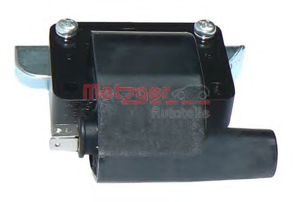 METZGER 0880108 Катушка зажигания для KIA MENTOR (Киа Мэнтор) METZGER 0880108 Катушка зажигания для KIA MENTOR (Киа Мэнтор)