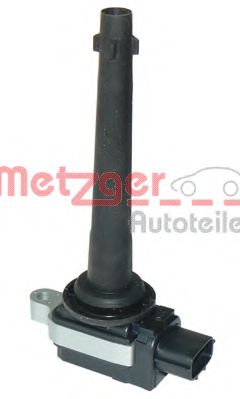 METZGER 0880111 Катушка зажигания для NISSAN NV200 / EVALIA (Ниссан Нv200 / эvалиа) METZGER 0880111 Катушка зажигания для NISSAN NV200 / EVALIA (Ниссан Нv200 / эvалиа)