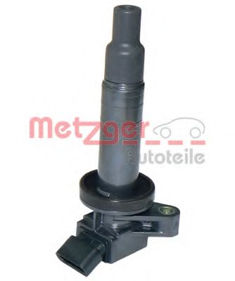 METZGER 0880119 Катушка зажигания для DAIHATSU SIRION (Дайхатсу Сирион) METZGER 0880119 Катушка зажигания для DAIHATSU SIRION (Дайхатсу Сирион)