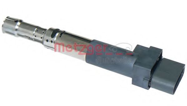 METZGER 0880122 Катушка зажигания для VOLKSWAGEN BORA (Фольксваген Бора) METZGER 0880122 Катушка зажигания для VOLKSWAGEN BORA (Фольксваген Бора)