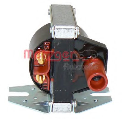 METZGER 0880362 Катушка зажигания для MERCEDES-BENZ E-CLASS (Мэрcэдэс-бэнз Е класс) METZGER 0880362 Катушка зажигания для MERCEDES-BENZ E-CLASS (Мэрcэдэс-бэнз Е класс)