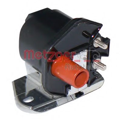 METZGER 0880363 Катушка зажигания для MERCEDES-BENZ E-CLASS (Мэрcэдэс-бэнз Е класс) METZGER 0880363 Катушка зажигания для MERCEDES-BENZ E-CLASS (Мэрcэдэс-бэнз Е класс)