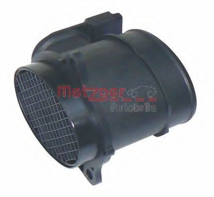 METZGER 0891017 Расходомер воздуха для PEUGEOT 207 (Пежо 207) METZGER 0891017 Расходомер воздуха для PEUGEOT 207 (Пежо 207)