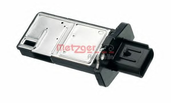 METZGER 0891029 Расходомер воздуха для LAND ROVER DEFENDER (Ленд ровер/лэнд ровер Дэфэндэр) METZGER 0891029 Расходомер воздуха для LAND ROVER DEFENDER (Ленд ровер/лэнд ровер Дэфэндэр)