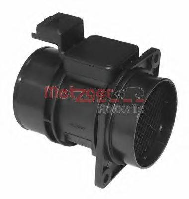 METZGER 0891031 Расходомер воздуха для OPEL VIVARO (Опель Виваро) METZGER 0891031 Расходомер воздуха для OPEL VIVARO (Опель Виваро)