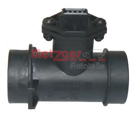 METZGER 0891045 Расходомер воздуха для HYUNDAI EXCEL (Хендай Эxcэл) METZGER 0891045 Расходомер воздуха для HYUNDAI EXCEL (Хендай Эxcэл)