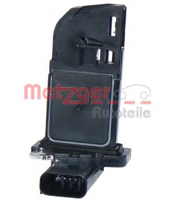 METZGER 0891068 Расходомер воздуха для FORD KUGA II (Форд Куга 2) METZGER 0891068 Расходомер воздуха для FORD KUGA II (Форд Куга 2)