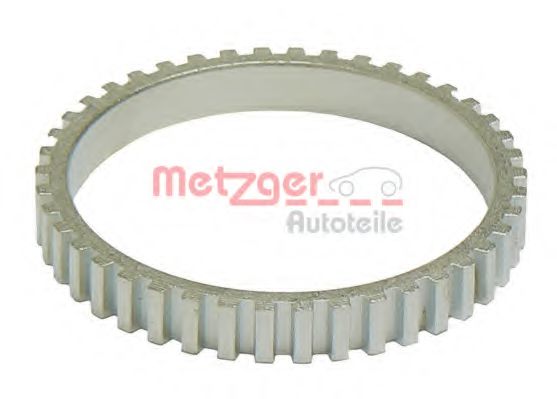 METZGER 0900261 Зубчатый диск импульсного датчика, противобл. устр. для SMART ROADSTER (Смарт Роадстэр) METZGER 0900261 Зубчатый диск импульсного датчика, противобл. устр. для SMART ROADSTER (Смарт Роадстэр)