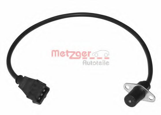 METZGER 0902029 Датчик импульсов для FIAT CINQUECENTO (Фиат Cинqуэcэнто) METZGER 0902029 Датчик импульсов для FIAT CINQUECENTO (Фиат Cинqуэcэнто)