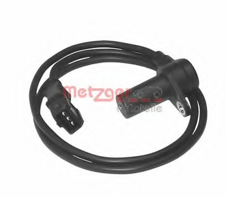 METZGER 0902032 Датчик импульсов для OPEL CORSA B (Опель Корса б) METZGER 0902032 Датчик импульсов для OPEL CORSA B (Опель Корса б)