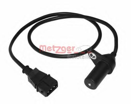 METZGER 0902041 Датчик импульсов для FIAT LINEA (Фиат Линэа) METZGER 0902041 Датчик импульсов для FIAT LINEA (Фиат Линэа)