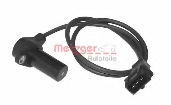 METZGER 0902043 Датчик импульсов для OPEL CORSA A (Опель Cорса а) METZGER 0902043 Датчик импульсов для OPEL CORSA A (Опель Cорса а)