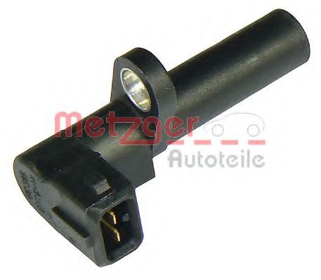 METZGER 0902046 Датчик импульсов для FORD ORION II (Форд Орион 2) METZGER 0902046 Датчик импульсов для FORD ORION II (Форд Орион 2)