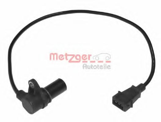 METZGER 0902056 Датчик импульсов для OPEL (Опель) METZGER 0902056 Датчик импульсов для OPEL (Опель)