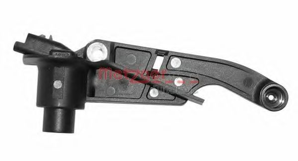 METZGER 0902065 Датчик импульсов для CITROËN XSARA (CитроËн Ксара) METZGER 0902065 Датчик импульсов для CITROËN XSARA (CитроËн Ксара)