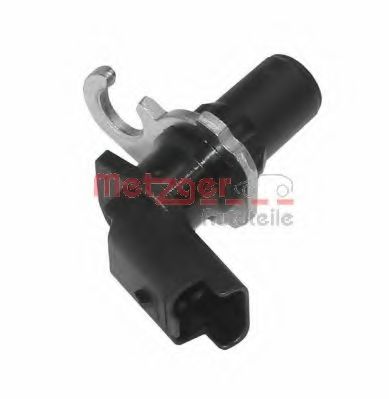 METZGER 0902070 Датчик импульсов для CITROËN JUMPY (CитроËн Джампи) METZGER 0902070 Датчик импульсов для CITROËN JUMPY (CитроËн Джампи)