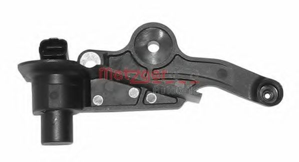 METZGER 0902072 Датчик импульсов для CITROËN XSARA (CитроËн Ксара) METZGER 0902072 Датчик импульсов для CITROËN XSARA (CитроËн Ксара)