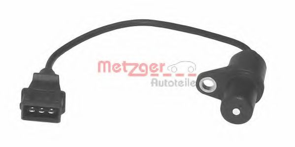 METZGER 0902078 Датчик импульсов для HYUNDAI EXCEL (Хендай Эxcэл) METZGER 0902078 Датчик импульсов для HYUNDAI EXCEL (Хендай Эxcэл)