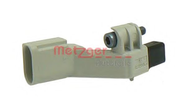 METZGER 0902114 Датчик импульсов для SKODA LAURA (Шкода Лаура) METZGER 0902114 Датчик импульсов для SKODA LAURA (Шкода Лаура)