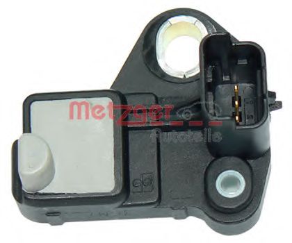 METZGER 0902155 Датчик импульсов для PEUGEOT 4007 (Пежо 4007) METZGER 0902155 Датчик импульсов для PEUGEOT 4007 (Пежо 4007)