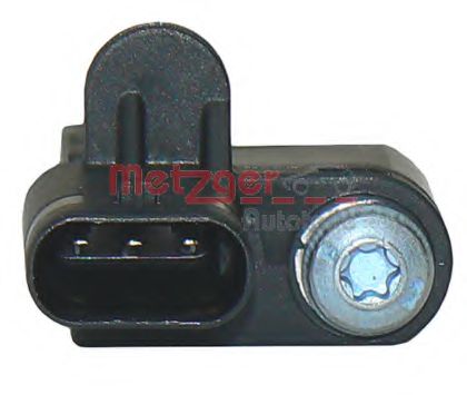 METZGER 0902157 Датчик импульсов для CITROëN (Cитроëн) METZGER 0902157 Датчик импульсов для CITROëN (Cитроëн)