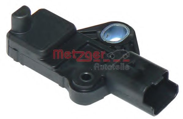 METZGER 0902158 Датчик импульсов для PEUGEOT 407 (Пежо 407) METZGER 0902158 Датчик импульсов для PEUGEOT 407 (Пежо 407)