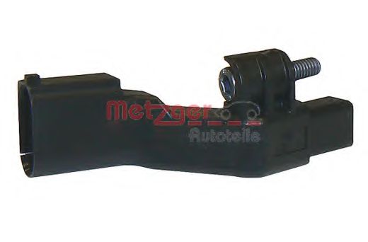 METZGER 0902178 Датчик импульсов для VOLKSWAGEN BORA / JETTA V (1K5), GOLF V Variant (1K5), JETTA V (1K5), VENTO V (1K5) 1.4 TSI METZGER 0902178 Датчик импульсов для VOLKSWAGEN BORA / JETTA V (1K5), GOLF V Variant (1K5), JETTA V (1K5), VENTO V (1K5) 1.4 TSI