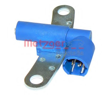 METZGER 0902182 Датчик импульсов для RENAULT EURO CLIO III (Рено Эуро клио 3) METZGER 0902182 Датчик импульсов для RENAULT EURO CLIO III (Рено Эуро клио 3)