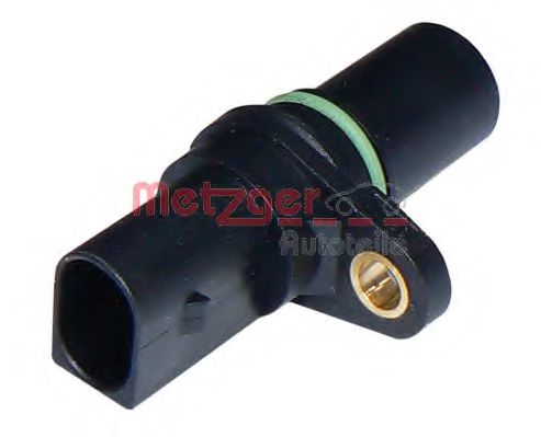 METZGER 0902192 Датчик импульсов для VOLKSWAGEN CC (Фольксваген Cc) METZGER 0902192 Датчик импульсов для VOLKSWAGEN CC (Фольксваген Cc)