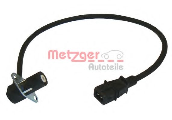 METZGER 0902193 Датчик импульсов для FIAT CINQUECENTO (Фиат Cинqуэcэнто) METZGER 0902193 Датчик импульсов для FIAT CINQUECENTO (Фиат Cинqуэcэнто)