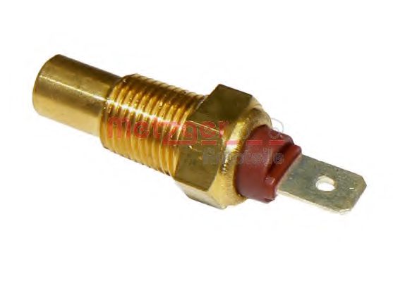 METZGER 0905010 Датчик, температура охлаждающей жидкости для DAIHATSU FOURTRAK (Дайхатсу Фоуртрак) METZGER 0905010 Датчик, температура охлаждающей жидкости для DAIHATSU FOURTRAK (Дайхатсу Фоуртрак)