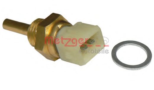 METZGER 0905016 Датчик, температура охлаждающей жидкости для SEAT TOLEDO (Сеат Толэдо) METZGER 0905016 Датчик, температура охлаждающей жидкости для SEAT TOLEDO (Сеат Толэдо)