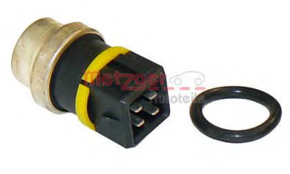 METZGER 0905020 Датчик, температура охлаждающей жидкости для SEAT INCA (Сеат Инcа) METZGER 0905020 Датчик, температура охлаждающей жидкости для SEAT INCA (Сеат Инcа)