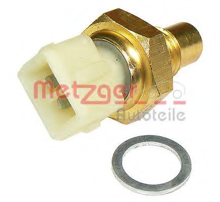 METZGER 0905051 Датчик, температура охлаждающей жидкости для RENAULT SAFRANE (Рено Сафранэ) METZGER 0905051 Датчик, температура охлаждающей жидкости для RENAULT SAFRANE (Рено Сафранэ)