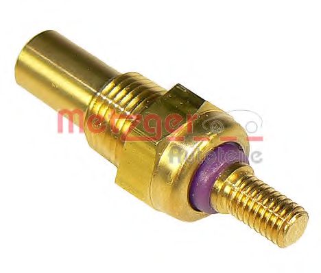METZGER 0905101 Датчик, температура охлаждающей жидкости для FORD (Форд) METZGER 0905101 Датчик, температура охлаждающей жидкости для FORD (Форд)