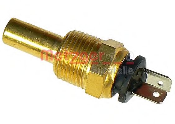 METZGER 0905121 Датчик, температура охлаждающей жидкости для MITSUBISHI GALANT IV (Митсубиши/митсубиси Галант иv) METZGER 0905121 Датчик, температура охлаждающей жидкости для MITSUBISHI GALANT IV (Митсубиши/митсубиси Галант иv)