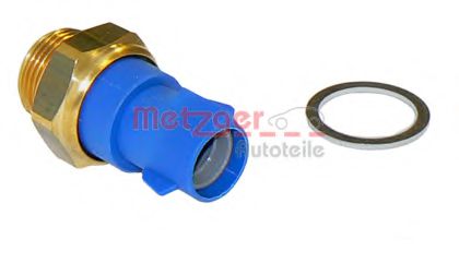 METZGER 0915183 Термовыключатель, вентилятор радиатора для FORD ESCORT VI (Форд Эскорт 6) METZGER 0915183 Термовыключатель, вентилятор радиатора для FORD ESCORT VI (Форд Эскорт 6)