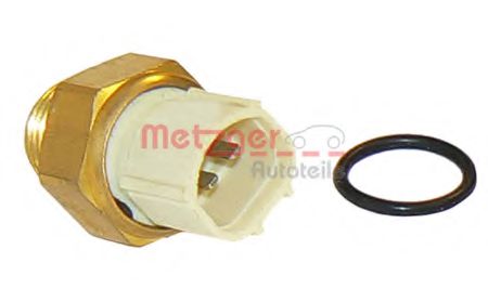 METZGER 0915215 Термовыключатель, вентилятор радиатора для MITSUBISHI ETERNA III (Митсубиши/митсубиси Этэрна 3) METZGER 0915215 Термовыключатель, вентилятор радиатора для MITSUBISHI ETERNA III (Митсубиши/митсубиси Этэрна 3)