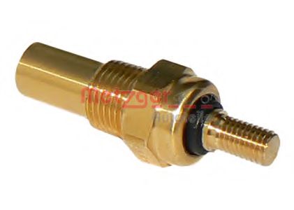 METZGER 0905230 Датчик, температура охлаждающей жидкости для FORD (Форд) METZGER 0905230 Датчик, температура охлаждающей жидкости для FORD (Форд)
