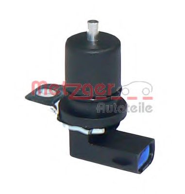METZGER 0909018 Датчик частоты вращения, управление двигателем для FORD (Форд) METZGER 0909018 Датчик частоты вращения, управление двигателем для FORD (Форд)