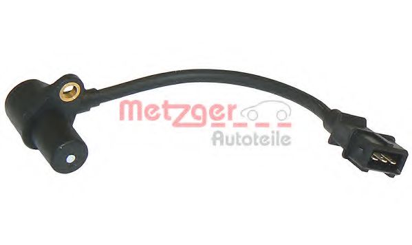 METZGER 0909032 Датчик частоты вращения, управление двигателем для HONDA ACCORD V (Хонда Аккорд 5) METZGER 0909032 Датчик частоты вращения, управление двигателем для HONDA ACCORD V (Хонда Аккорд 5)