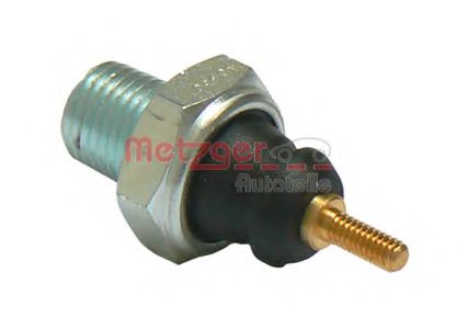 METZGER 0910002 Датчик давления масла для FORD GRANADA (Форд Гранада) METZGER 0910002 Датчик давления масла для FORD GRANADA (Форд Гранада)