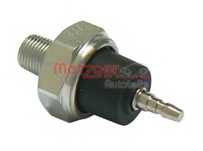 METZGER 0910005 Датчик давления масла для NISSAN PRIMERA (Ниссан Примера) METZGER 0910005 Датчик давления масла для NISSAN PRIMERA (Ниссан Примера)