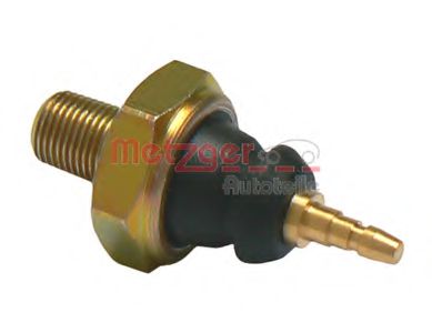 METZGER 0910009 Датчик давления масла для HONDA PRELUDE III (Хонда Прэлудэ 3) METZGER 0910009 Датчик давления масла для HONDA PRELUDE III (Хонда Прэлудэ 3)