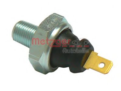 METZGER 0910012 Датчик давления масла для KIA MENTOR (Киа Мэнтор) METZGER 0910012 Датчик давления масла для KIA MENTOR (Киа Мэнтор)