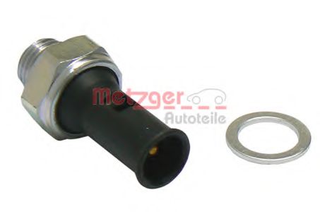 METZGER 0910013 Датчик давления масла для VOLVO S60 I (Вольво S60 1) METZGER 0910013 Датчик давления масла для VOLVO S60 I (Вольво S60 1)